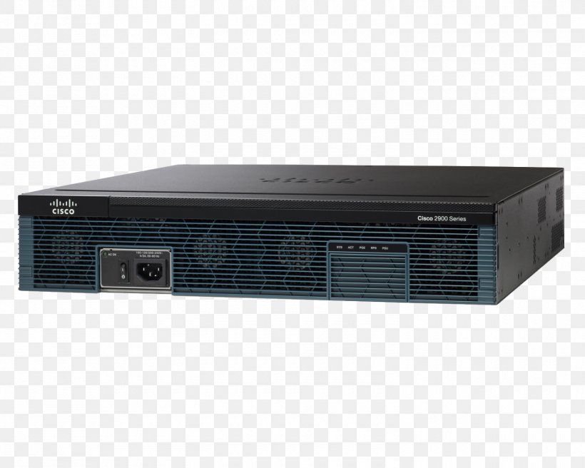 Cisco 2921 Cisco Systems Router Integrated Services Cisco Catalyst, PNG, 1500x1200px, Cisco Systems, Cisco, Cisco Catalyst, Computer Network, Electronic Device Download Free