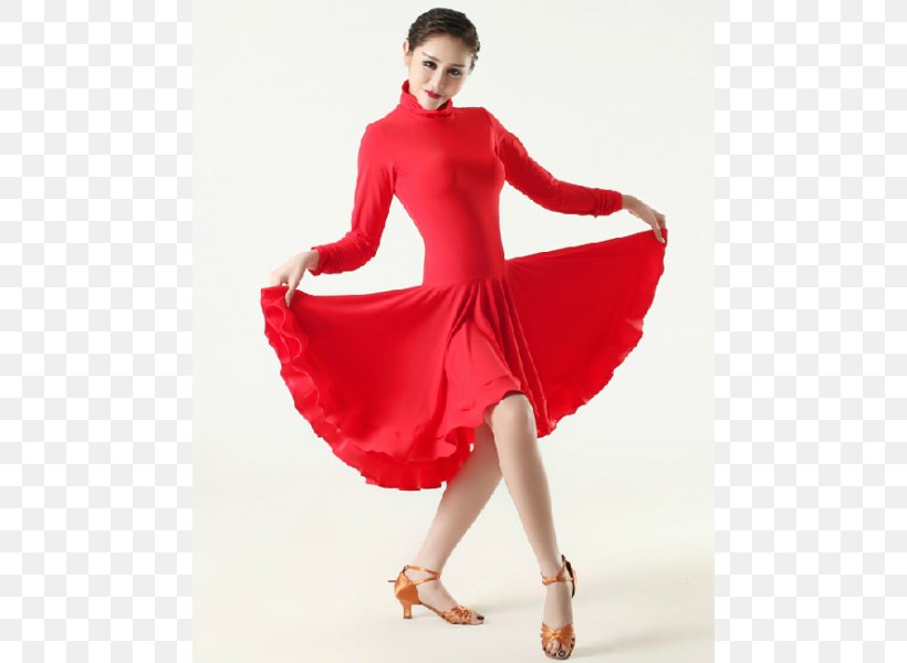 Cocktail Dress Dance Clothing Promotion, PNG, 600x600px, Dress, Clothing, Cocktail Dress, Collar, Costume Download Free