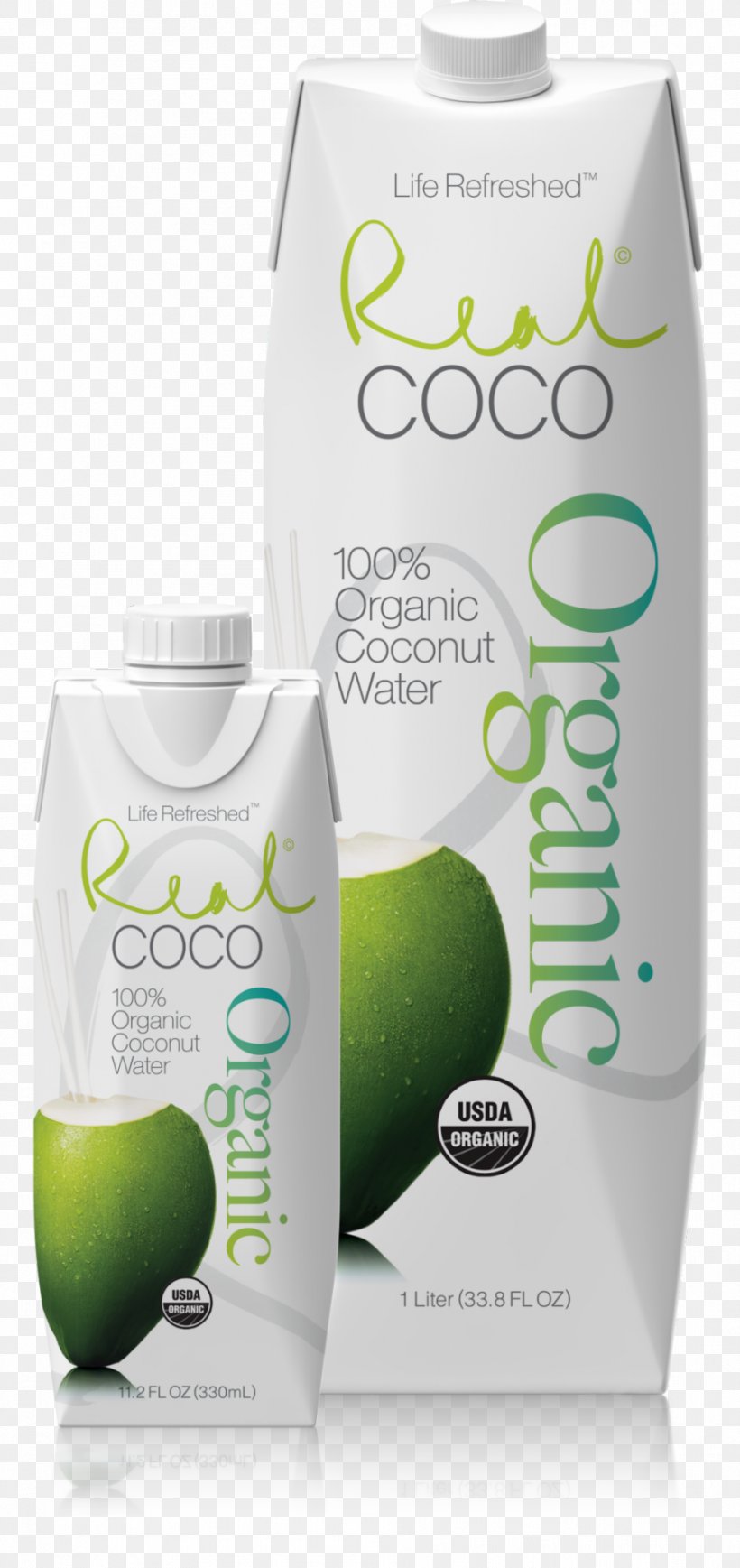 Coconut Water Juice Organic Food Brand, PNG, 944x2000px, Coconut Water, Brand, Cocoa, Coconut, Juice Download Free