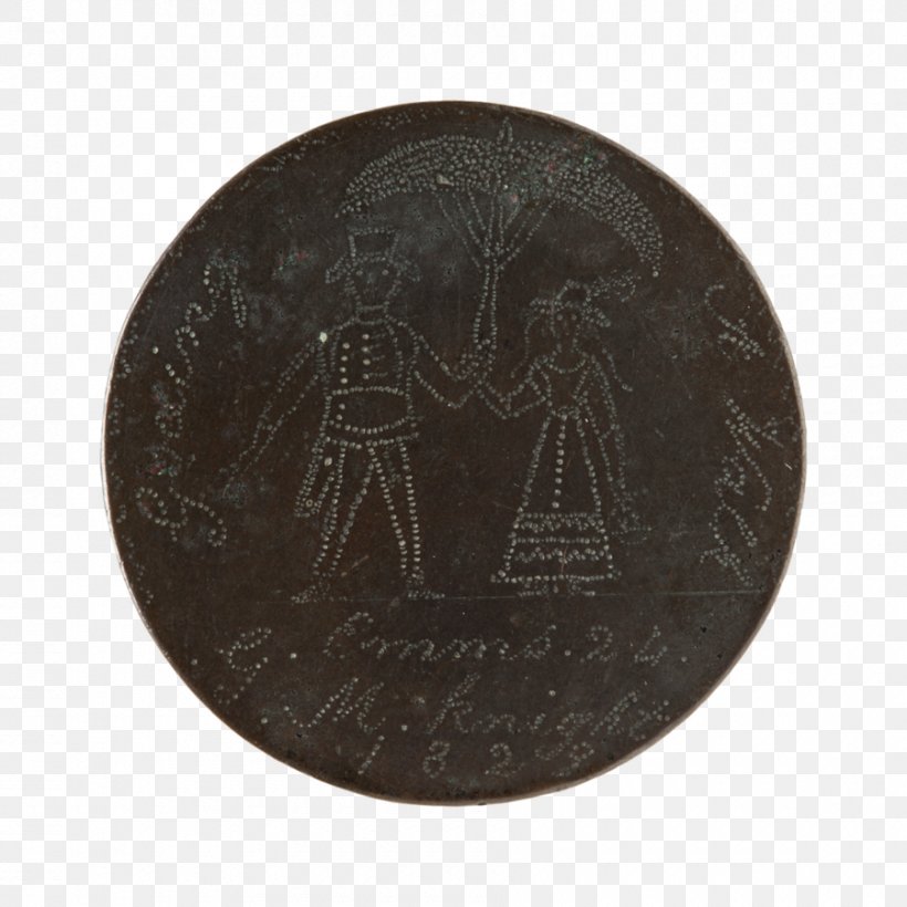 Coin Medal Bronze, PNG, 900x900px, Coin, Artifact, Bronze, Currency, Medal Download Free