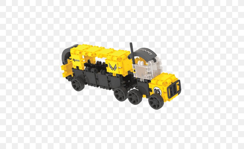 Construction Set Toy Block LEGO Motor Vehicle Racing, PNG, 500x500px, Construction Set, Architectural Engineering, Box, Construction Equipment, Game Download Free