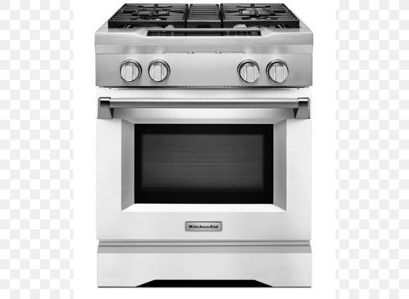 Cooking Ranges Frigidaire Professional FPDS3085K, PNG, 600x600px, Cooking Ranges, Brenner, Fuel, Gas Stove, Griddle Download Free