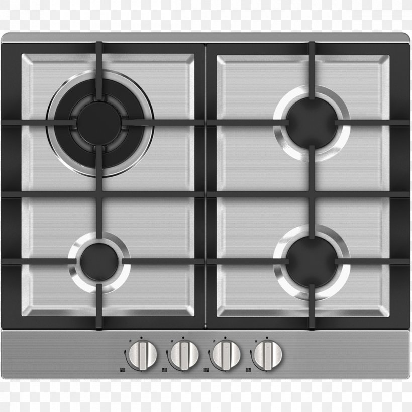 Cooking Ranges Gas Stove Hob Natural Gas Gas Burner, PNG, 1200x1200px, Cooking Ranges, Brenner, Cooktop, Electric Cooker, Gas Download Free