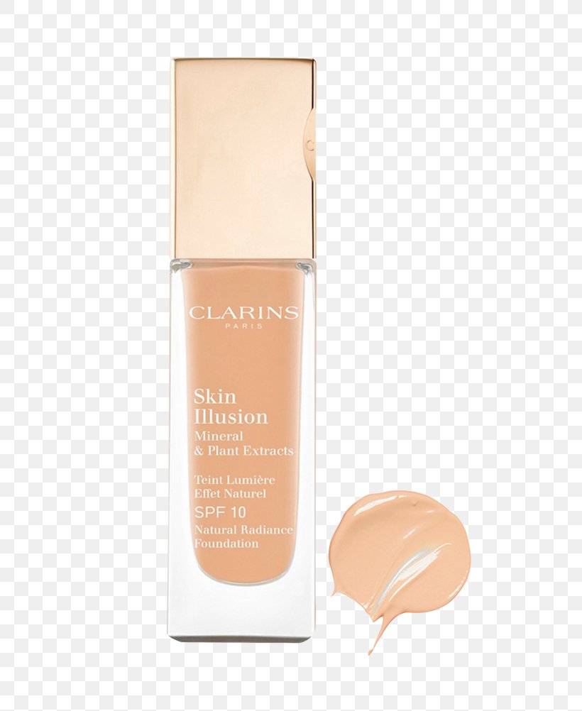 Cosmetics Face Concealer Clarins Hair, PNG, 665x1002px, Cosmetics, Clarins, Color, Concealer, Cover Download Free