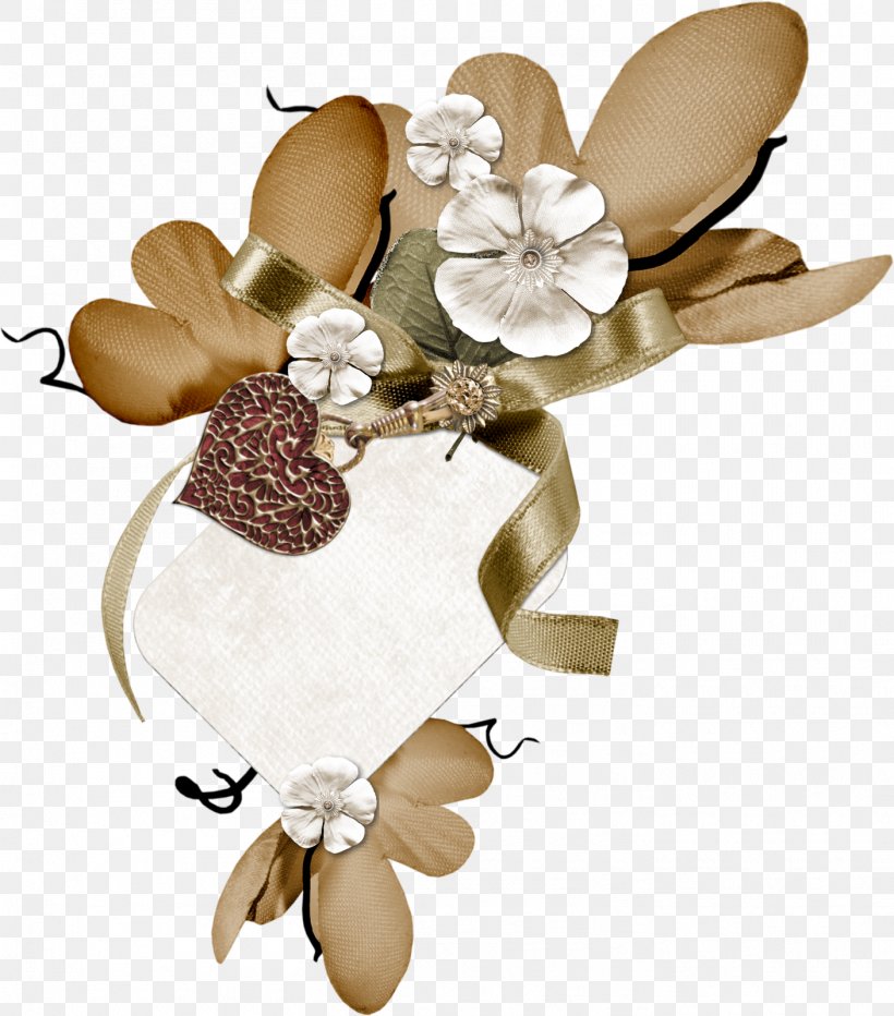 Desktop Wallpaper Clip Art, PNG, 1407x1600px, Paper, Cut Flowers, Designer, Drawing, Flower Download Free