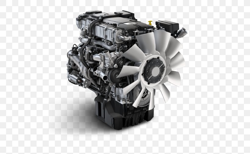 Detroit Diesel Daimler AG Truck Diesel Engine, PNG, 504x504px, Detroit, Auto Part, Automotive Design, Automotive Engine Part, Automotive Exterior Download Free