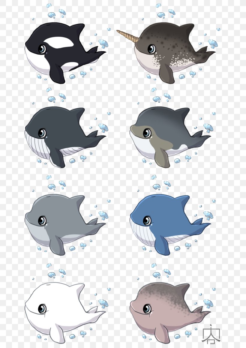 Dolphin Porpoise Marine Biology Clip Art, PNG, 688x1160px, Dolphin, Animal, Biology, Cartoon, Cetacea Download Free