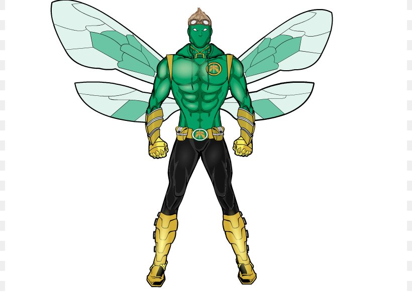 Drawing Dragonfly Clip Art, PNG, 800x600px, Drawing, Action Figure, Art, Costume, Dragonfly Download Free