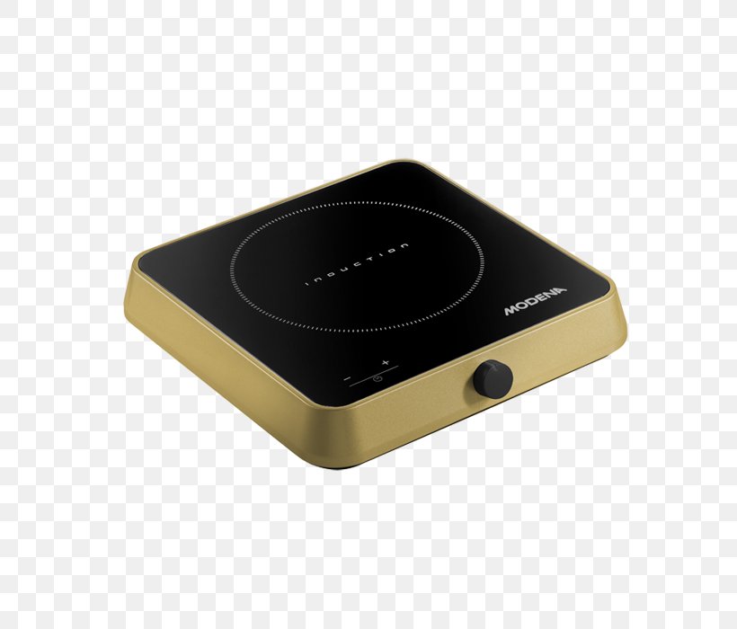 Electric Stove Portable Stove Cooking Ranges Induction Cooking, PNG, 600x700px, Electric Stove, Ceramic, Cooking Ranges, Electric Cooker, Electricity Download Free