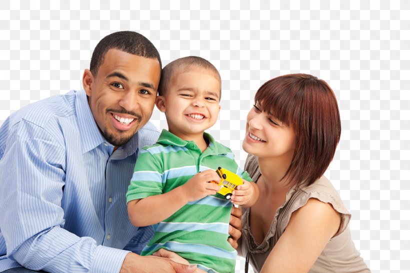 Family Parent Multiracial Adoption Child, PNG, 916x610px, Family, Adoption, Child, Communication, Conversation Download Free