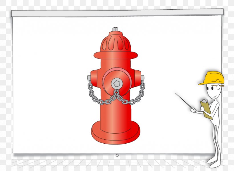Fire Hydrant Fire Engine Firefighting Valve Flushing Hydrant, PNG, 870x637px, Fire Hydrant, Fire, Fire Engine, Fire Hose, Fire Suppression System Download Free