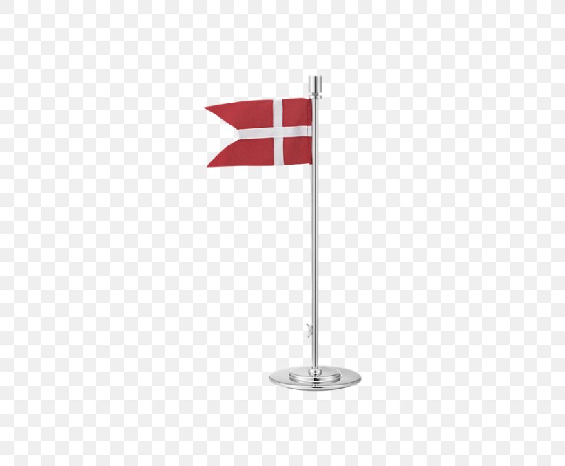 Flag Of Denmark Georg Jensen A/S Danish, PNG, 540x676px, Flag, Bahne, Danish, Danish Krone, Denmark Download Free