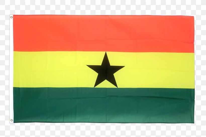 Flag Of Ghana Pan-African Colours National Flag, PNG, 1500x1000px, Flag Of Ghana, Flag, Flag Of Arizona, Flag Of The United Kingdom, Flag Of The United States Download Free