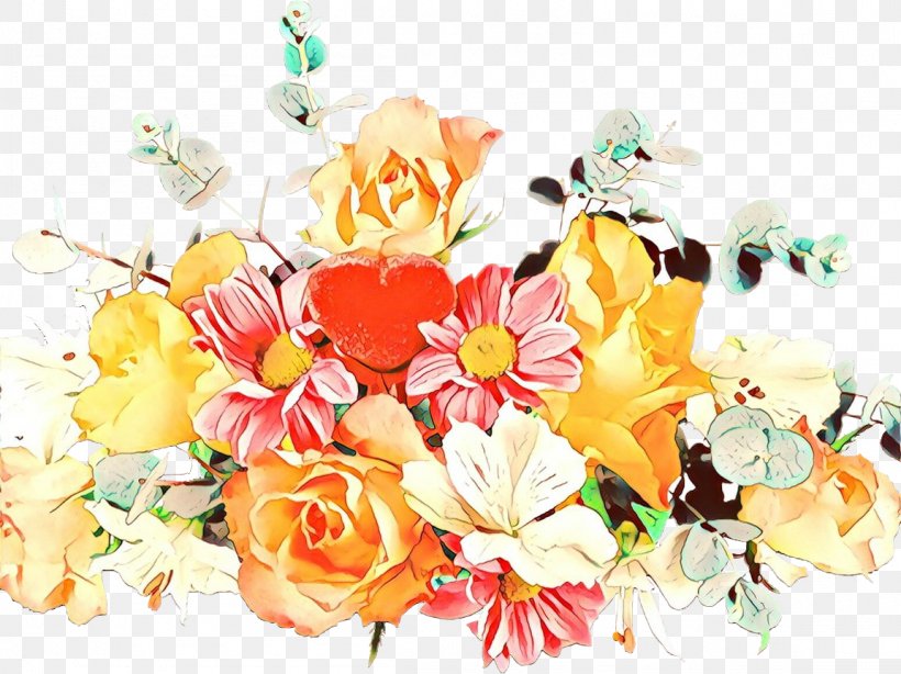 Flower Art Watercolor, PNG, 1152x863px, Floral Design, Artificial Flower, Bouquet, Cut Flowers, Floristry Download Free