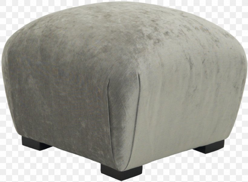 Foot Rests Chair Angle, PNG, 960x706px, Foot Rests, Chair, Couch, Furniture, Ottoman Download Free