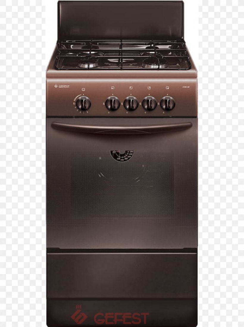 Gas Stove Cooking Ranges OAO Brestgazoapparat Hob, PNG, 1000x1340px, Gas Stove, Artikel, Bahan, Cooking Ranges, Electric Stove Download Free