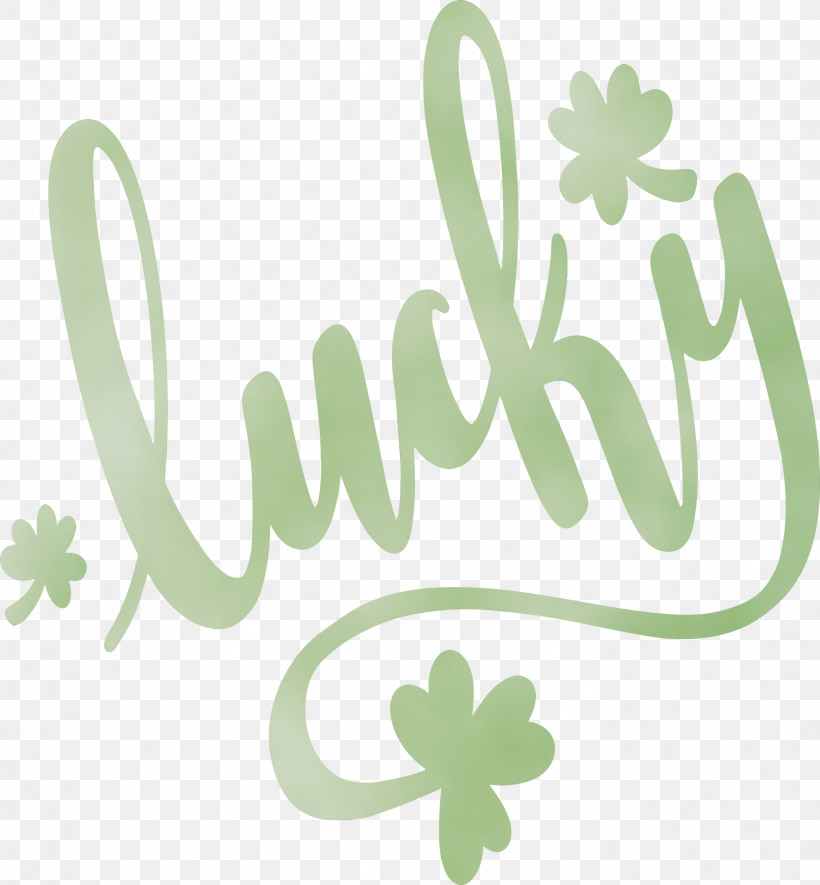 Green Leaf Font Plant Logo, PNG, 2778x3000px,  Download Free