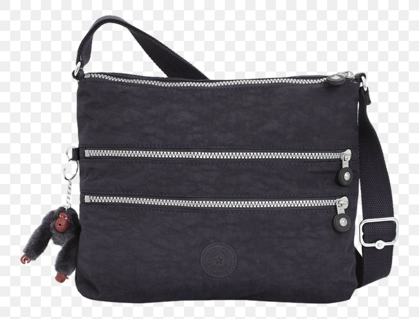 Handbag Idealo Messenger Bags Kipling, PNG, 800x624px, Handbag, Bag, Bandolier Bag, Black, Black Scale Download Free