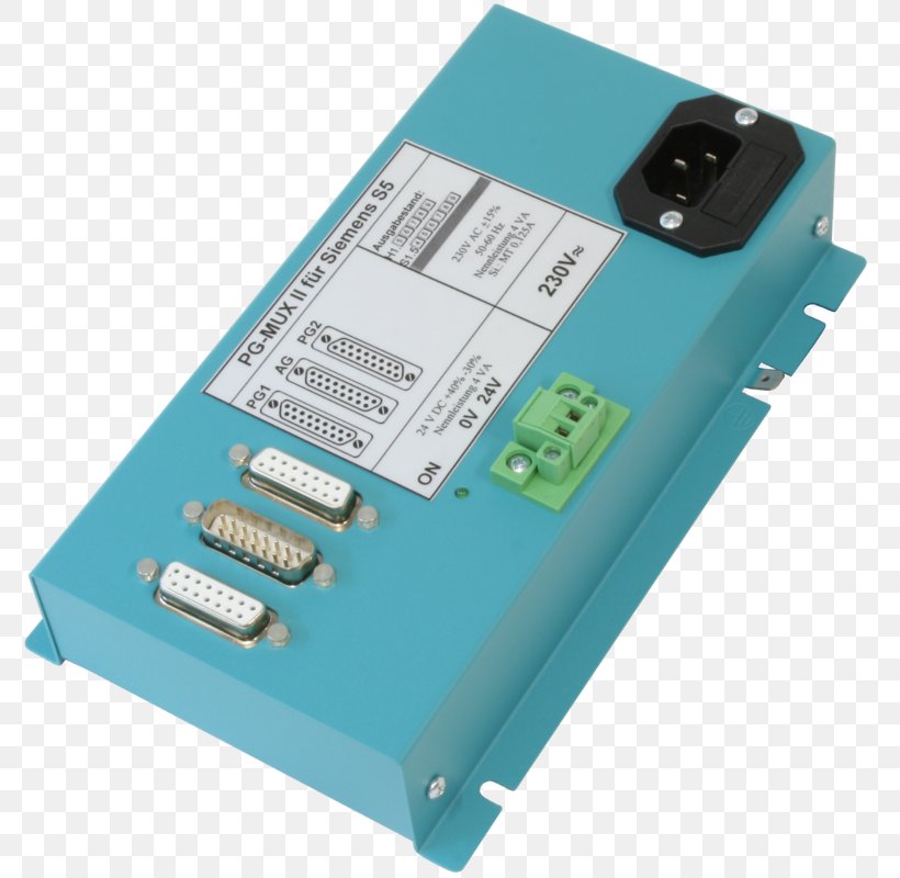 Hardware Programmer Electronics Serial Port Computer Hardware Interface, PNG, 800x800px, Hardware Programmer, Adapter, Circuit Diagram, Computer Hardware, Data Download Free