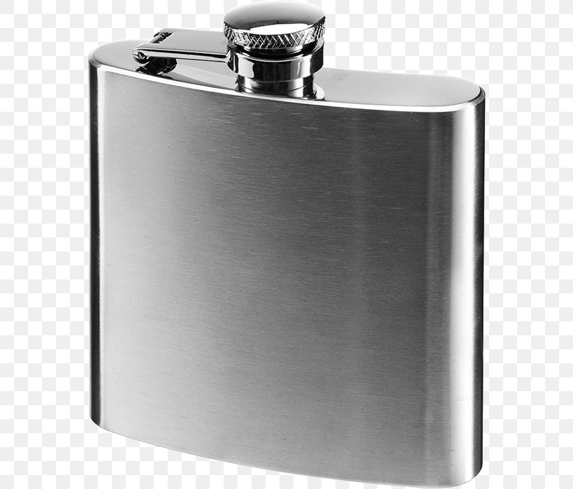 Hip Flask Stainless Steel Frasco Belt, PNG, 700x700px, Hip Flask, Advertising, Belt, Bottle, Flask Download Free