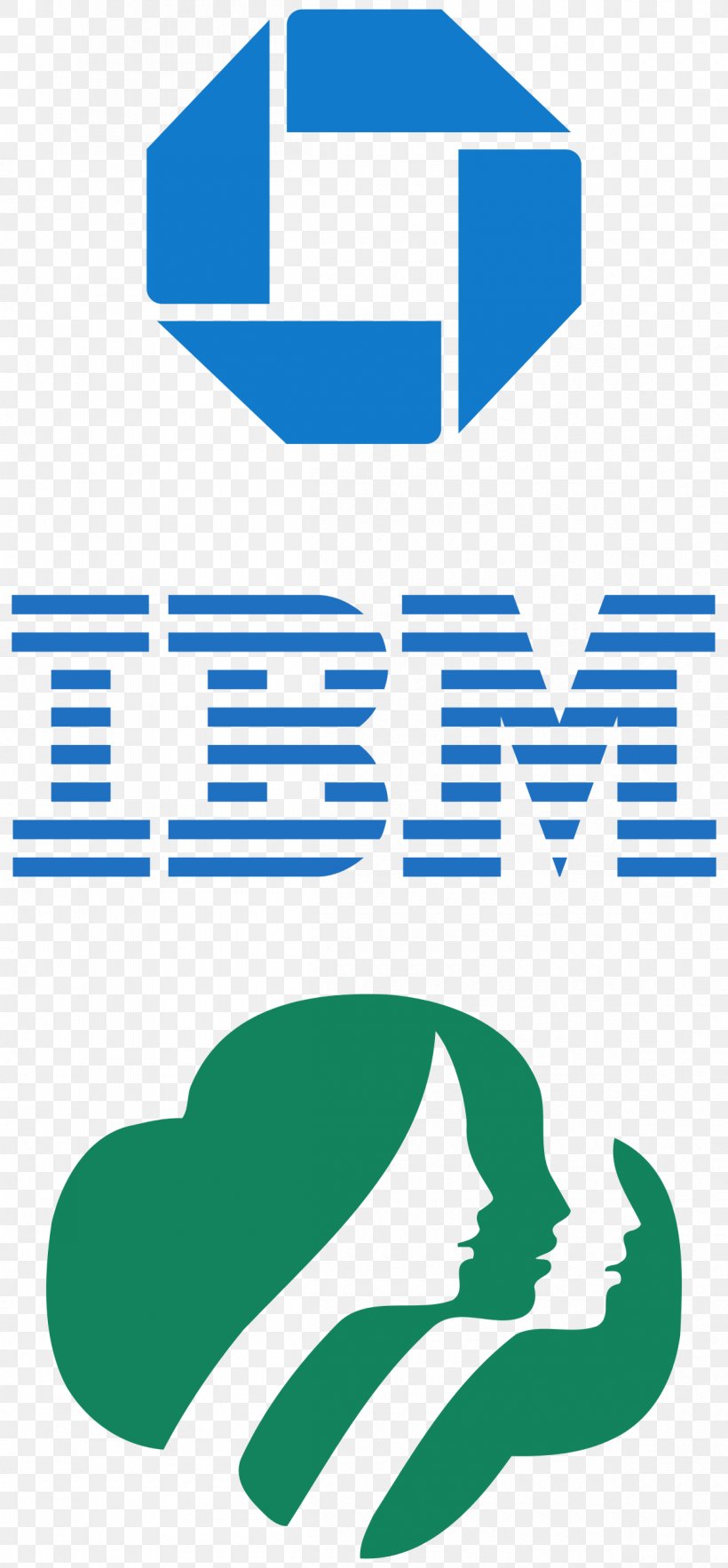 IBM InfoSphere DataStage IBM System Board Watson Big Data, PNG, 1200x2585px, Ibm, Analytics, Area, Artwork, Big Data Download Free