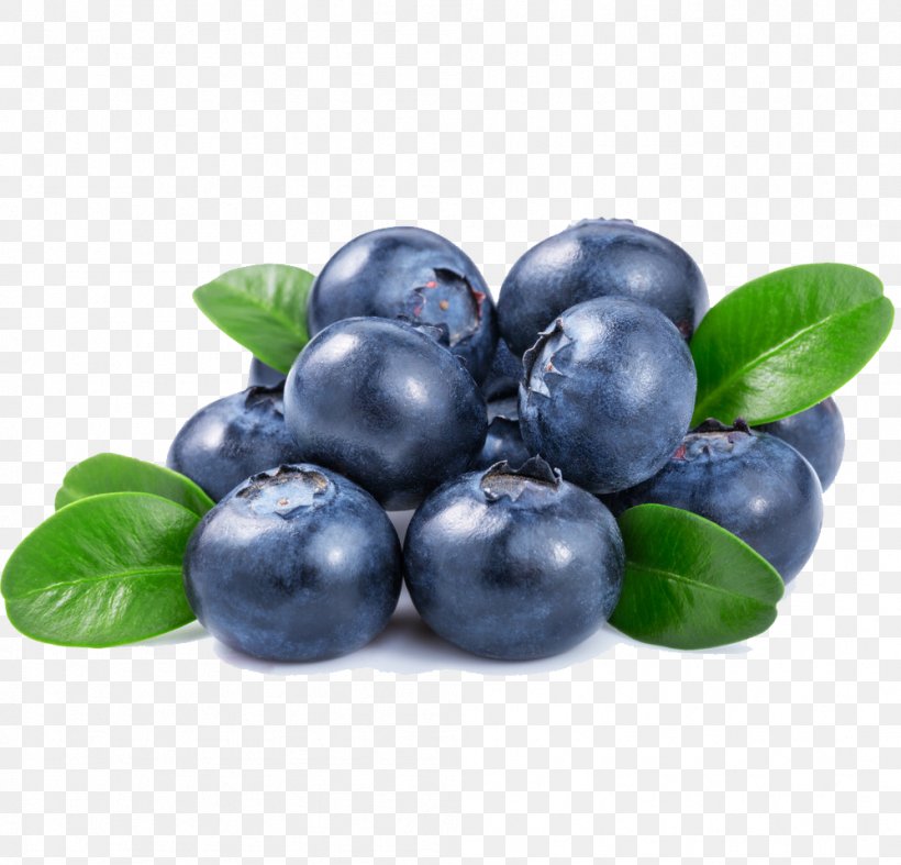 Juice Extract Electronic Cigarette Aerosol And Liquid Flavor Blueberry, PNG, 998x959px, Juice, Berry, Bilberry, Blueberry, Blueberry Tea Download Free