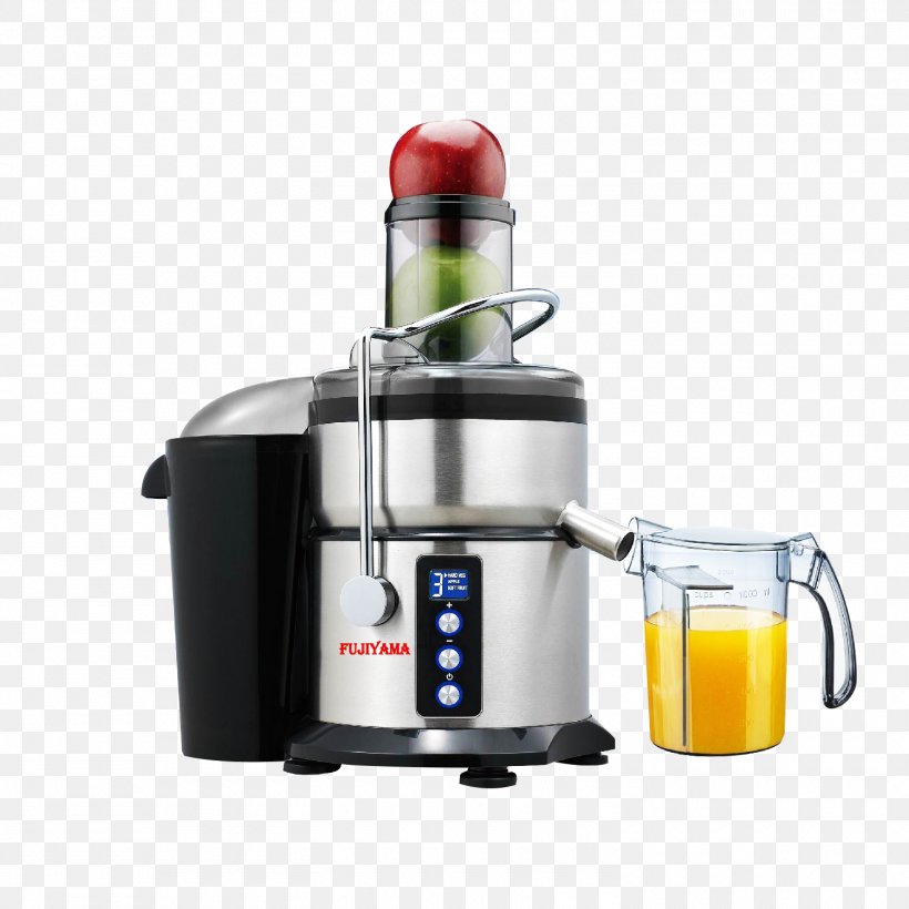 Juicer Food Processor Model, PNG, 1500x1500px, Juicer, Blender, Citrus, Food, Food Processor Download Free