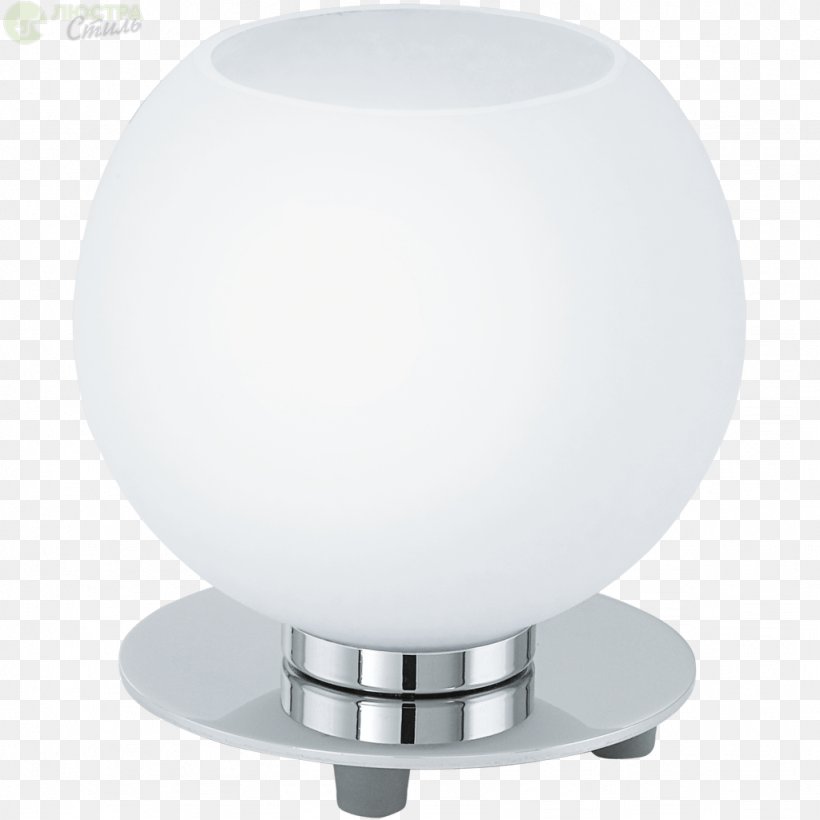 Lamp Light Fixture Edison Screw Table EGLO, PNG, 1024x1024px, Lamp, Bedside Tables, Bestprice, Edison Screw, Eglo Download Free