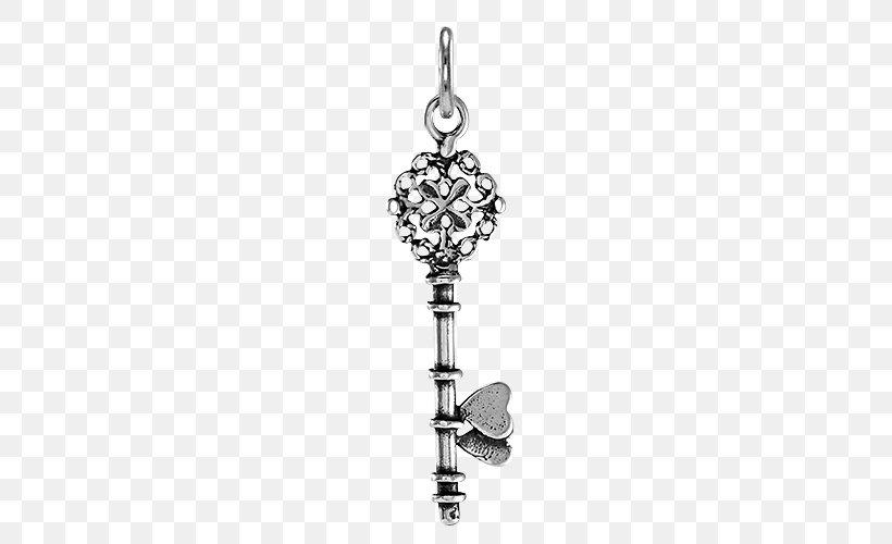 Locket Charm Bracelet Sterling Silver Valentine's Day, PNG, 500x500px, Locket, Bead, Body Jewelry, Bracelet, Charm Bracelet Download Free