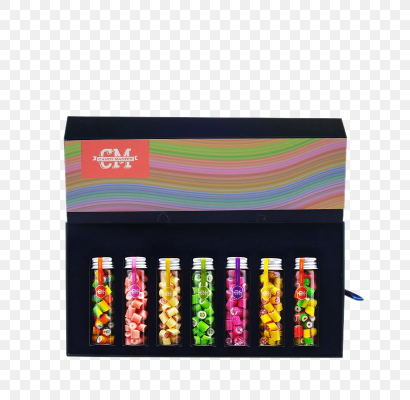 Lollipop Candy Fruit Sugar, PNG, 800x800px, Lollipop, Auglis, Bottle, Candy, Caramel Download Free