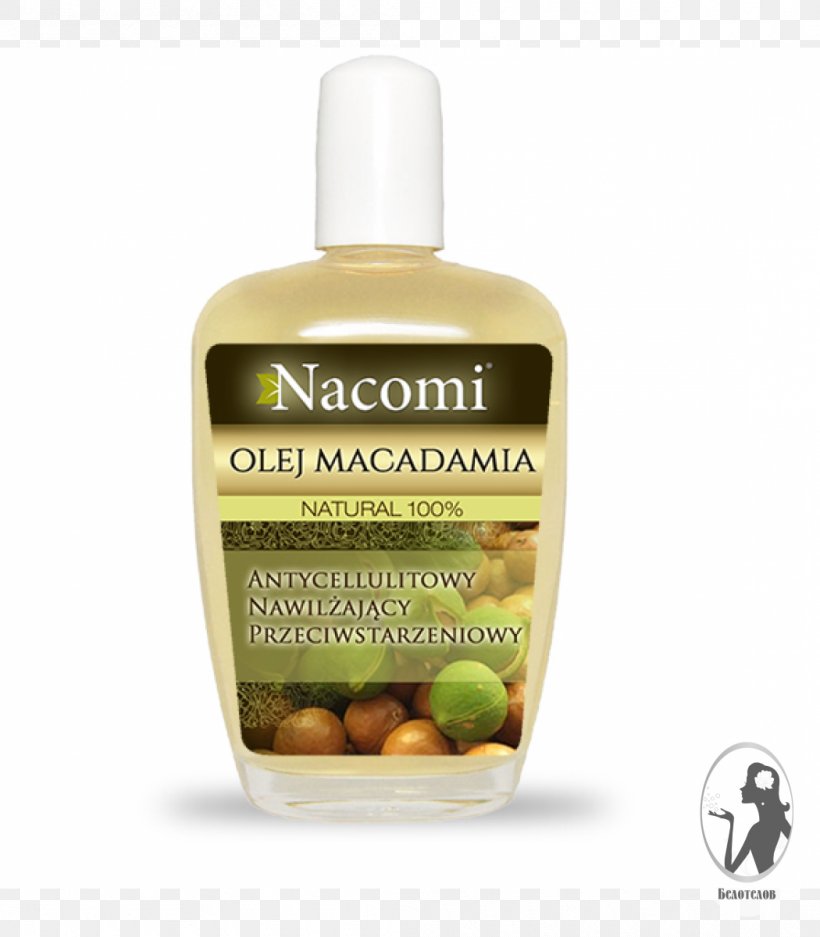 Macadamia Nut Macadamia Oil Coconut Oil Refining, PNG, 1050x1200px, Macadamia Nut, Almond, Cocoa Butter, Coconut Oil, Cosmetics Download Free