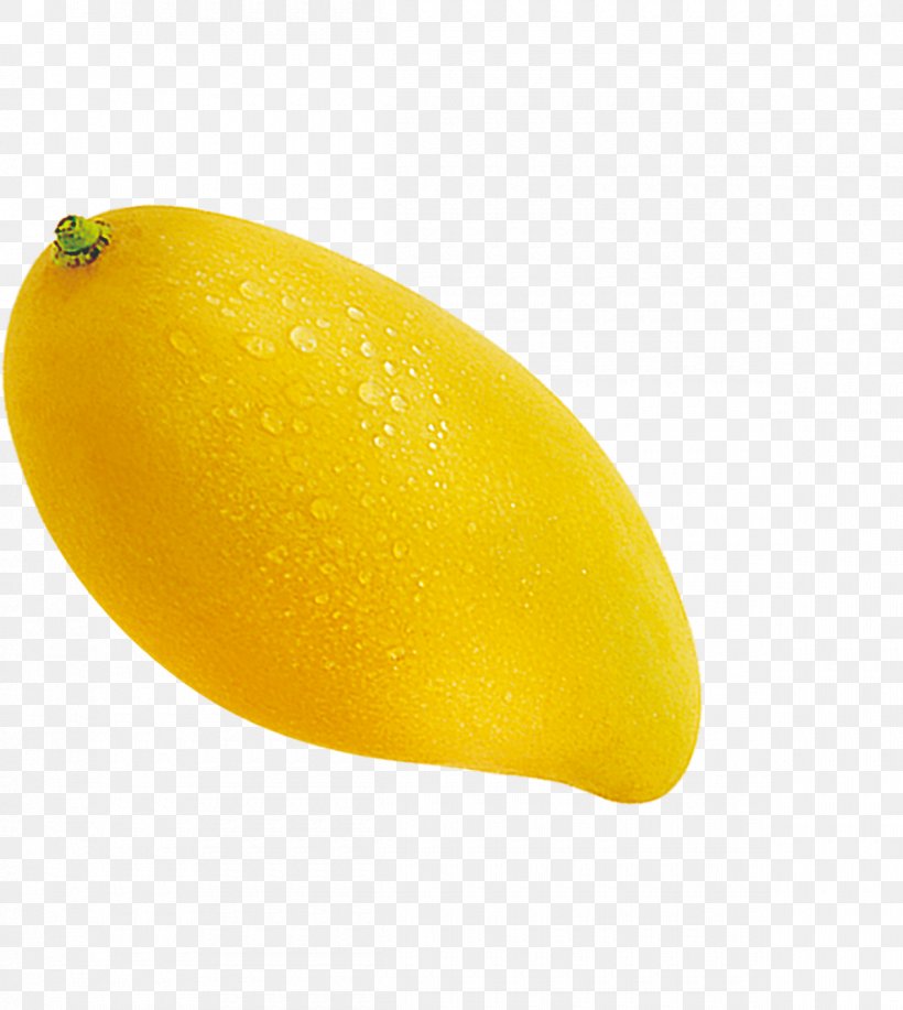 Mango Pudding Lemon Fruit Vegetable, PNG, 1200x1342px, Juice, Ataulfo, Citric Acid, Citron, Citrus Download Free