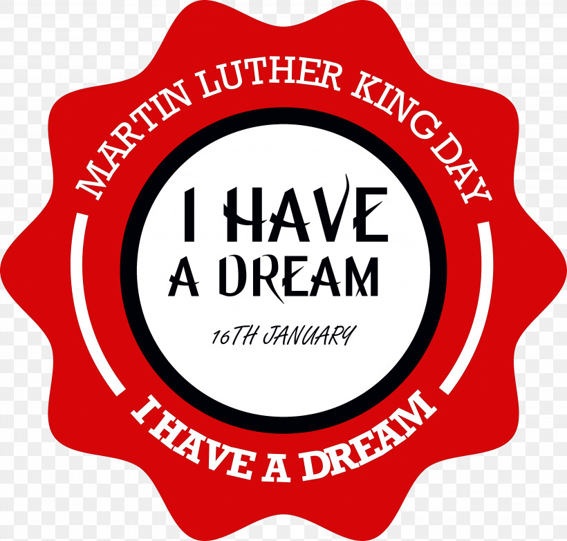 MLK Day Martin Luther King Jr. Day, PNG, 3000x2868px, Mlk Day, Badge, Emblem, Label, Logo Download Free