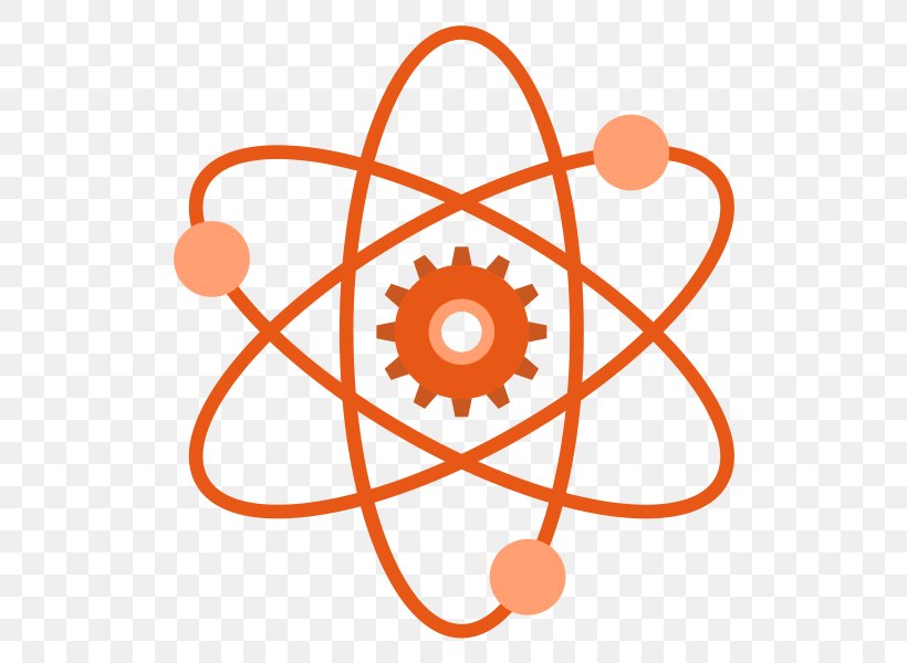 Molecular Term Symbol Molecule Chemistry Atom, PNG, 600x600px, Molecular Term Symbol, Area, Atom, Atomic Nucleus, Atoms In Molecules Download Free