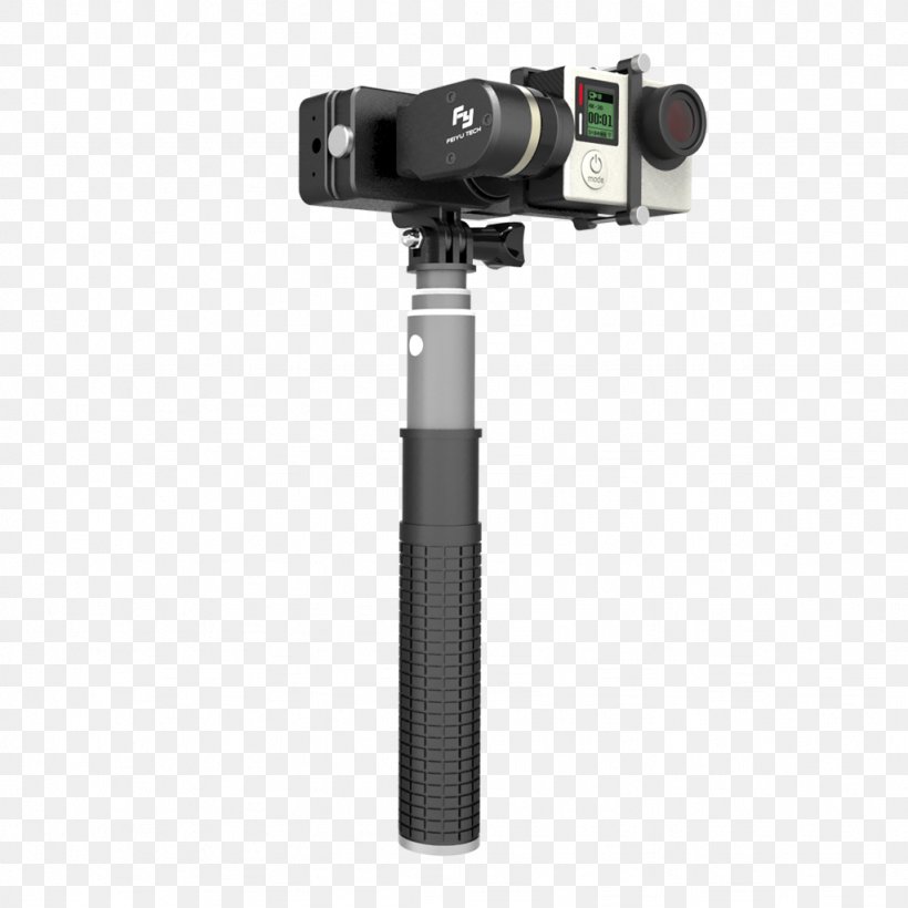 Monopod Video Cameras GoPro, PNG, 1024x1024px, Monopod, Camera, Camera Accessory, Canon, Gopro Download Free