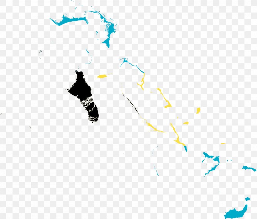 Nassau Rum Cay Acklins Map Flag Of The Bahamas, PNG, 2000x1703px, Nassau, Acklins, Bahamas, Flag Of The Bahamas, Map Download Free