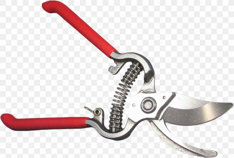 Pruning Shears Gardening Diagonal Pliers, PNG, 1000x676px, Pruning Shears, Blade, Cutting, Diagonal Pliers, Felco Download Free