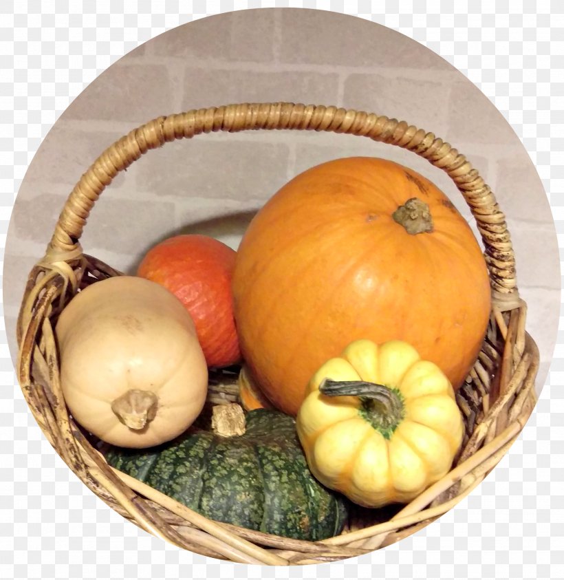 Pumpkin Calabaza Gourd Winter Squash Cucurbita, PNG, 2025x2082px, Pumpkin, Basket, Calabaza, Cucumber Gourd And Melon Family, Cucurbita Download Free