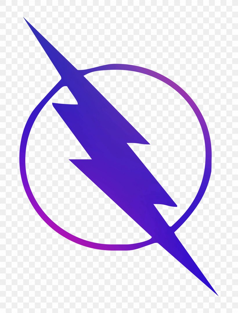 Purple M T-shirt Flash Eobard Thawne DC Comics, PNG, 1600x2100px, Purple M, Business, Comics, Dc Comics, Dc Universe Download Free