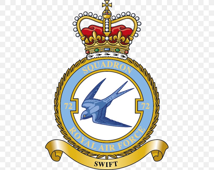 RAF Lossiemouth RAF Coningsby RAF Marham RAF Boulmer Royal Air Force, PNG, 473x650px, Raf Lossiemouth, Air Force, Area, Artwork, Badge Download Free