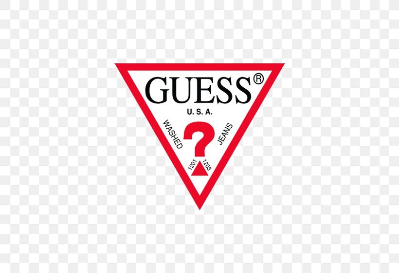 Retail Guess Lifestyle Brand Clothing House, PNG, 560x560px, Retail, Area, Brand, Clothing, Clothing Accessories Download Free