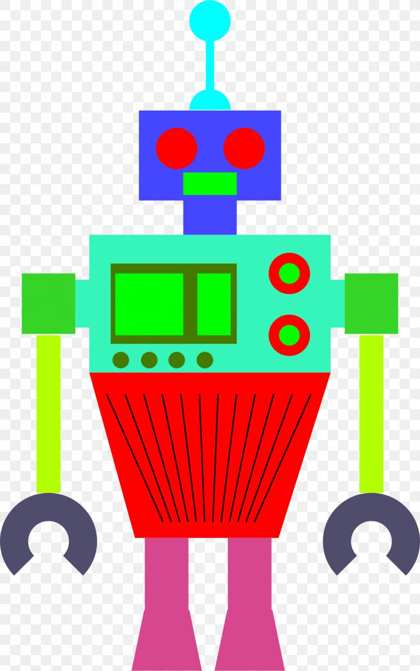 Robotic Maze Droide Clip Art, PNG, 1218x1948px, Robot, Area, Artwork, Coloring Book, Droide Download Free