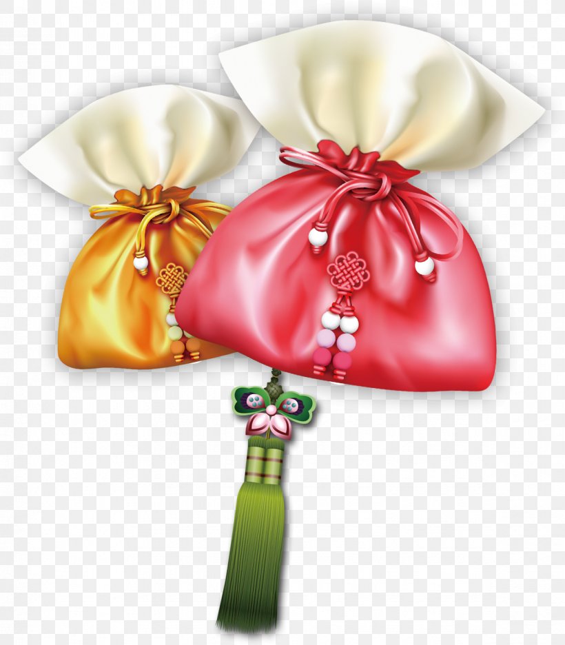 Sachet Download Clip Art, PNG, 1182x1350px, Sachet, Christmas Ornament, Flower, Fukubukuro, Gift Download Free