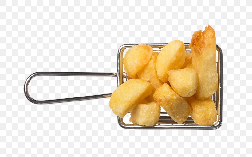 Salt On French Fries Junk Food Side Dish French Cuisine, PNG, 777x509px, French Fries, Cuisine, Deep Frying, Designer, Dish Download Free