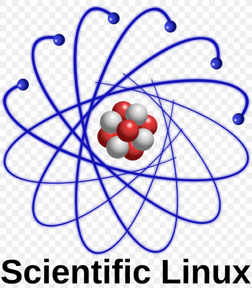 Scientific Linux Linux Distribution Red Hat Enterprise Linux CentOS, PNG, 2000x2280px, Scientific Linux, Area, Artwork, Centos, Computer Cluster Download Free