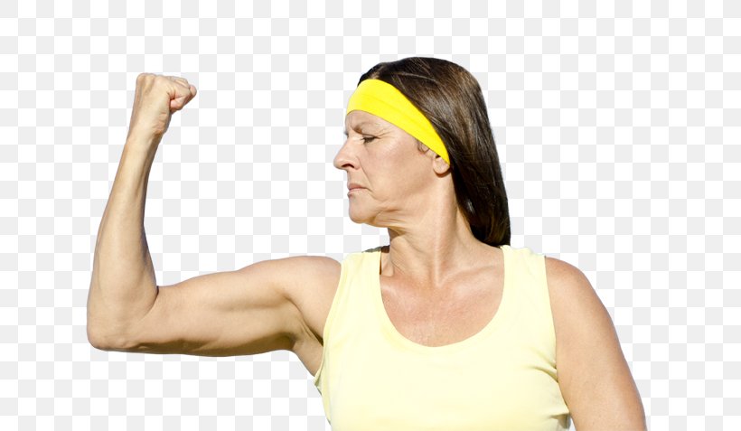 Shoulder Physical Fitness Exercise Health Physical Attractiveness, PNG, 720x477px, Shoulder, Active Undergarment, Arm, Audio, Audio Equipment Download Free
