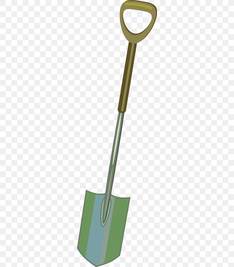 Shovel Tool, PNG, 280x935px, Shovel, Architectural Engineering, Designer, Material, Tool Download Free