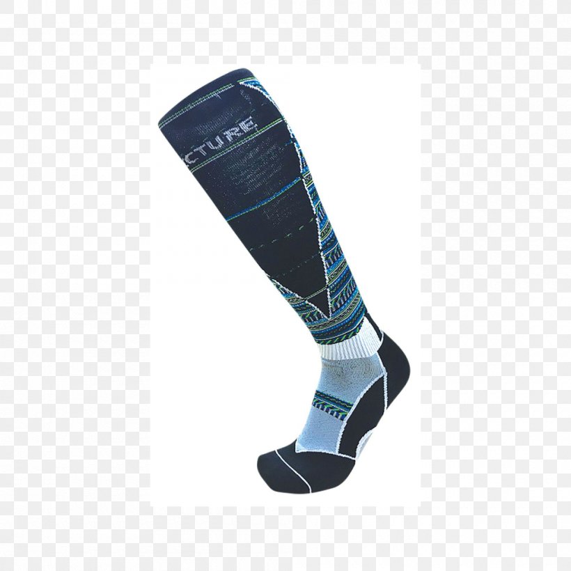 Sock Clothing Spyder FALKE KGaA Skiing, PNG, 1000x1000px, Sock, Boot, Clothing, Falke Kgaa, Glove Download Free