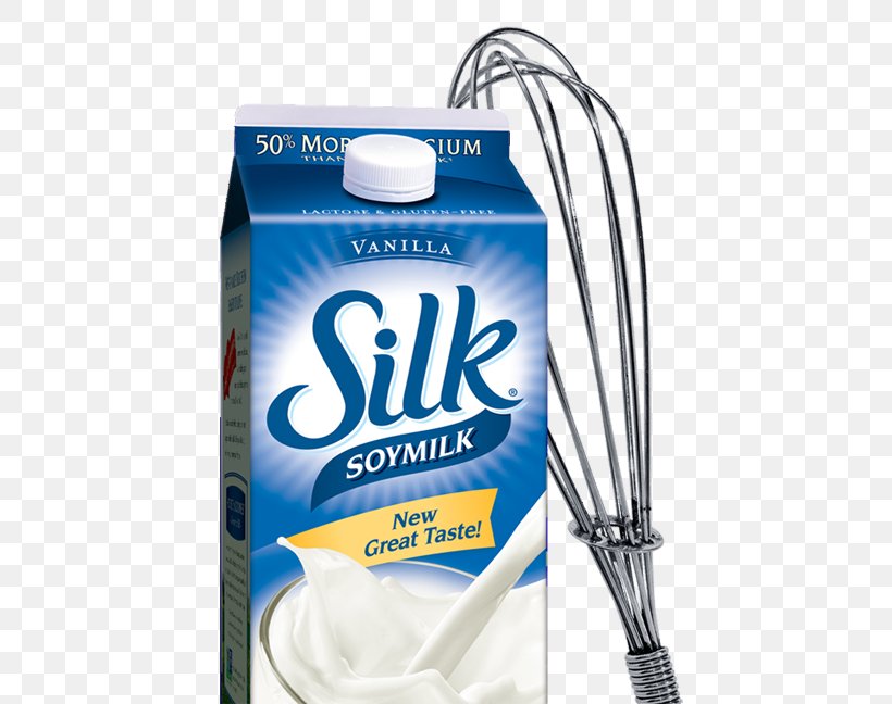 Soy Milk Almond Milk Silk Very Vanilla Soymilk Smoothie, PNG, 760x648px, Soy Milk, Almond Milk, Brand, Dairy Product, Food Download Free