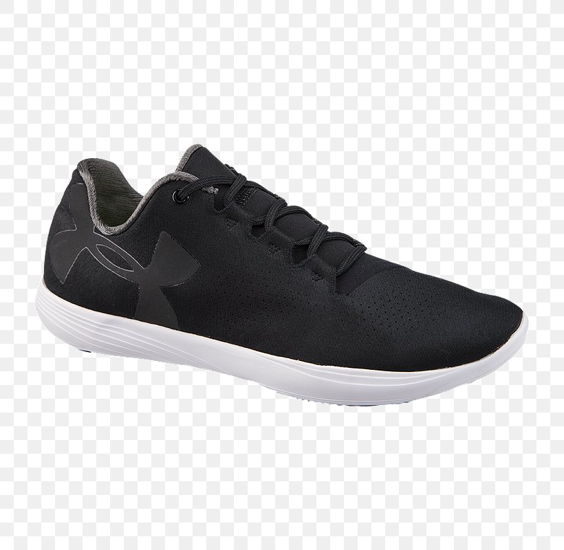 Sports Shoes Adidas Footwear Nike, PNG, 800x800px, Sports Shoes, Adidas, Athletic Shoe, Black, Brand Download Free